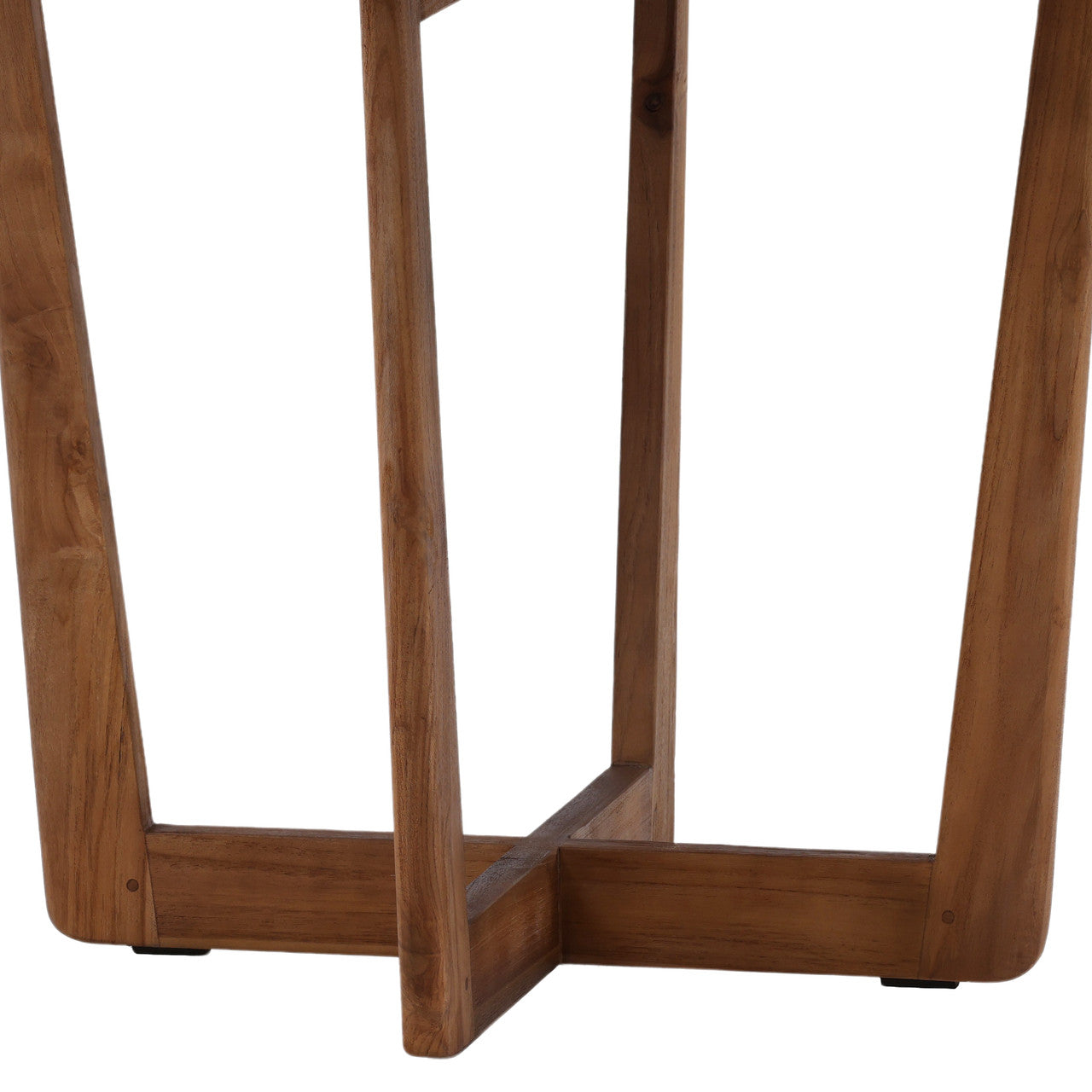 Carillo Bistro Table 31"