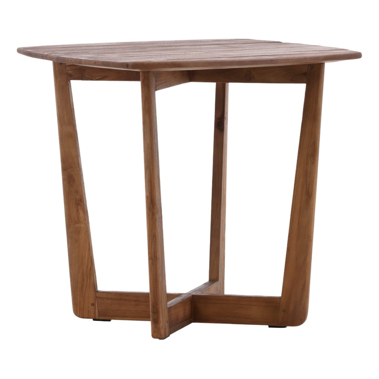 Carillo Bistro Table 31"