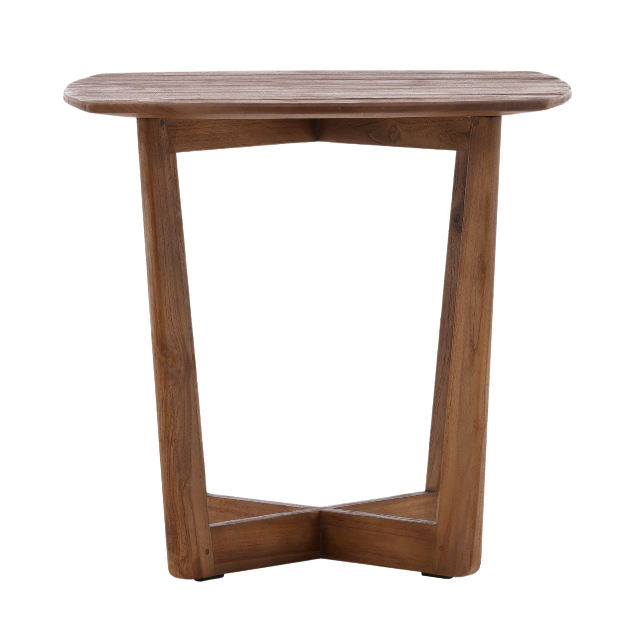 Carillo Bistro Table 31"
