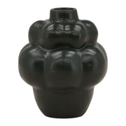 Fabiola Vase 14"