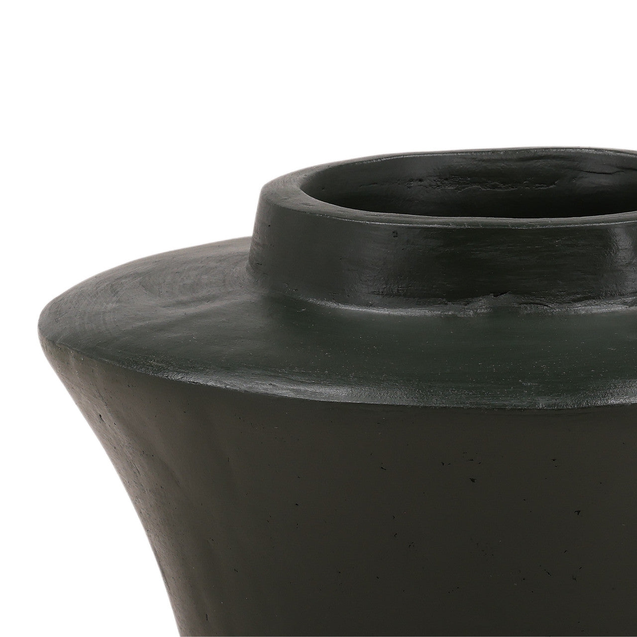 Evangeline Vase 17"