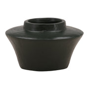 Evangeline Vase 17"