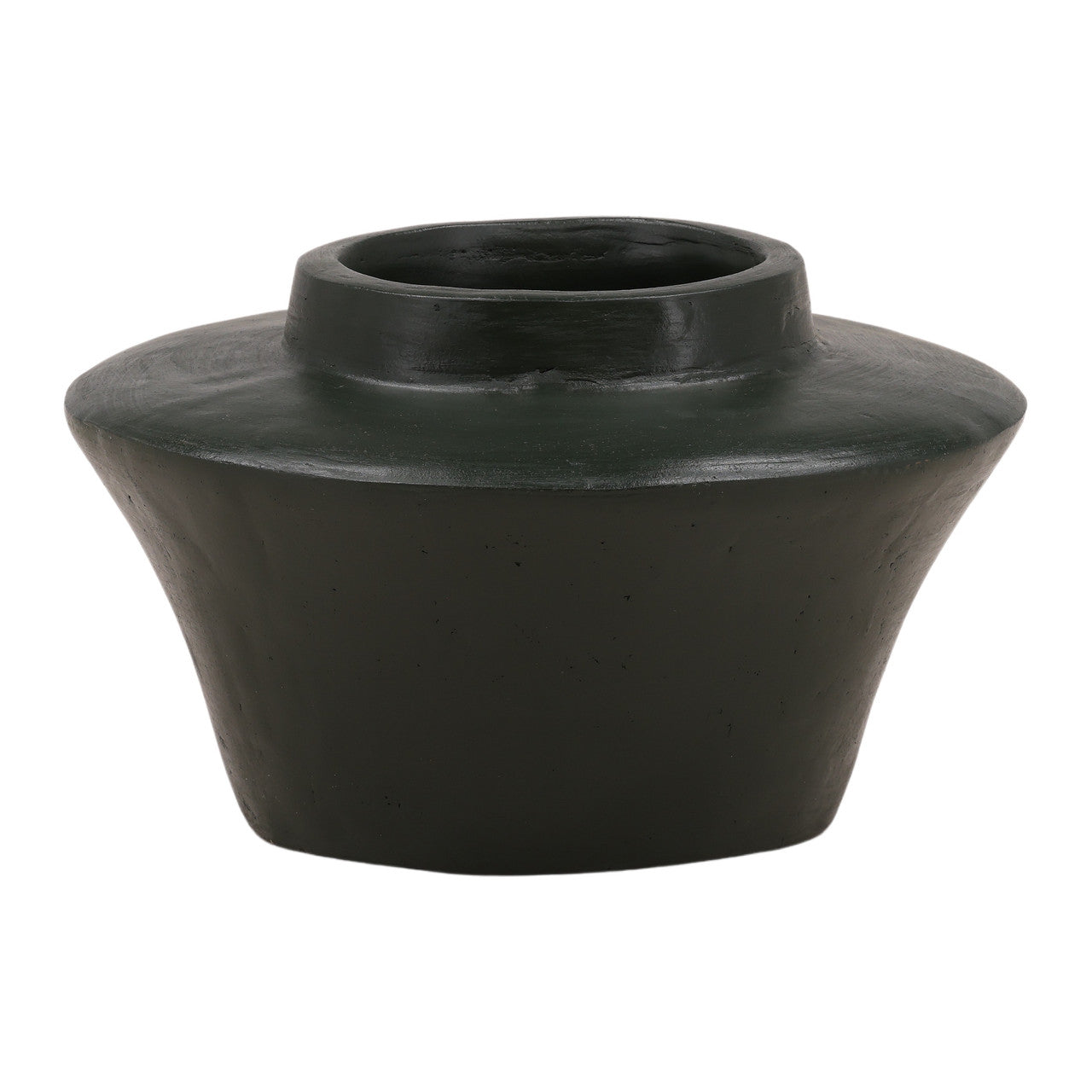 Evangeline Vase 17"