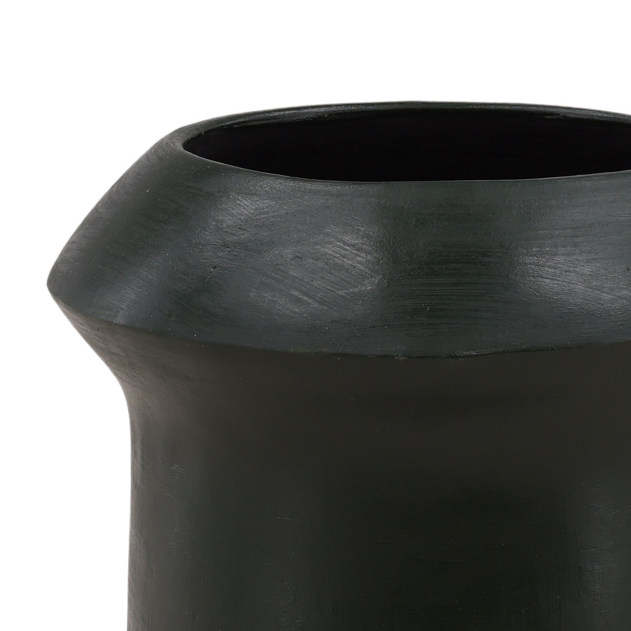 Viento Vase 14"