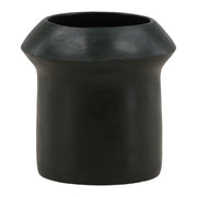 Viento Vase 14"