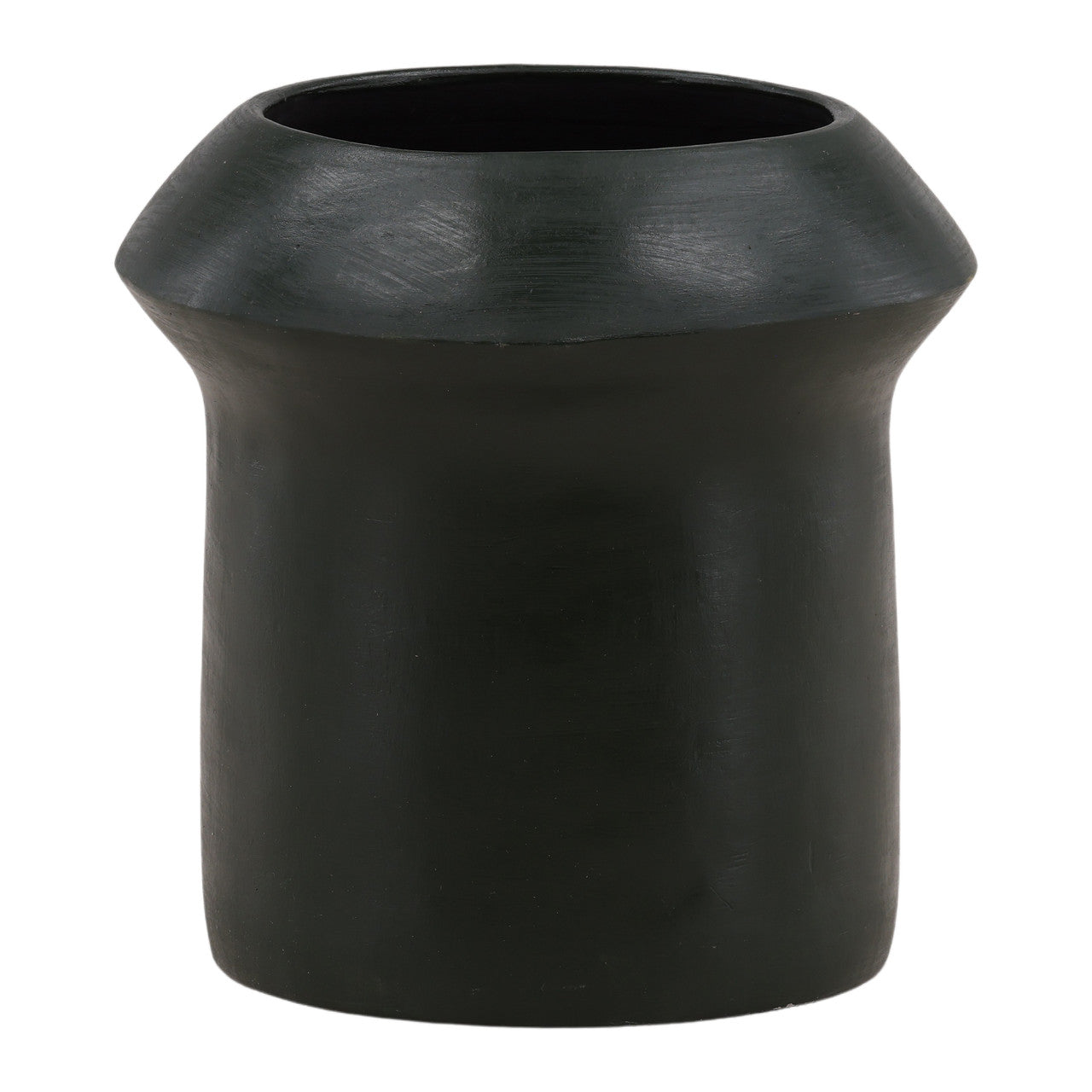 Viento Vase 14"