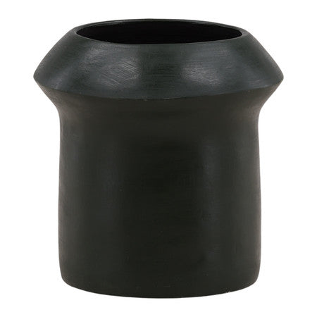 Viento Vase 14"
