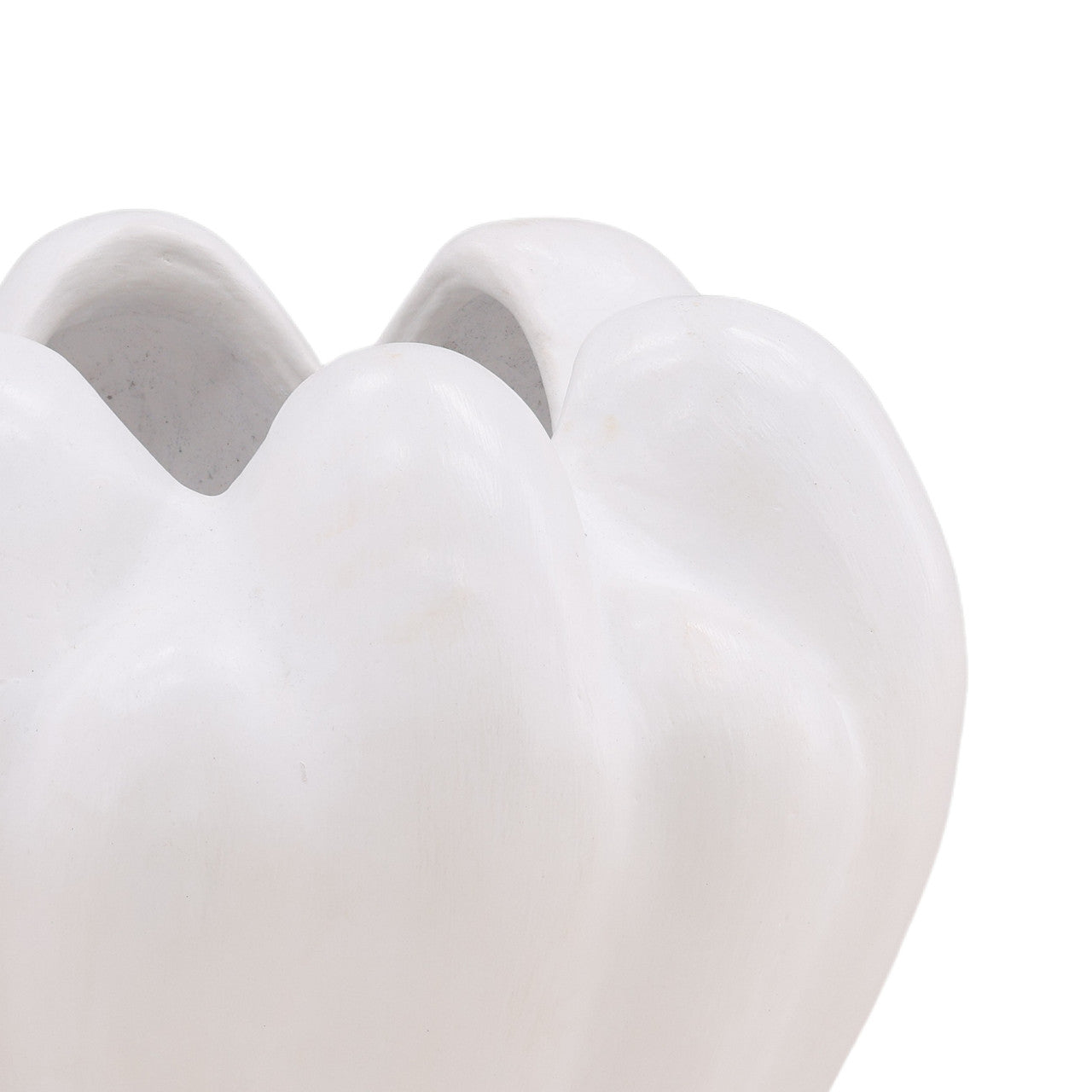 Kalista Vase 16"