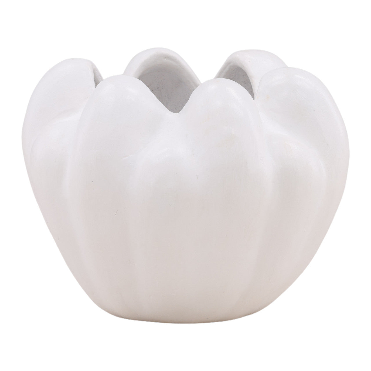 Kalista Vase 16"