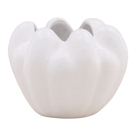 Kalista Vase 16"