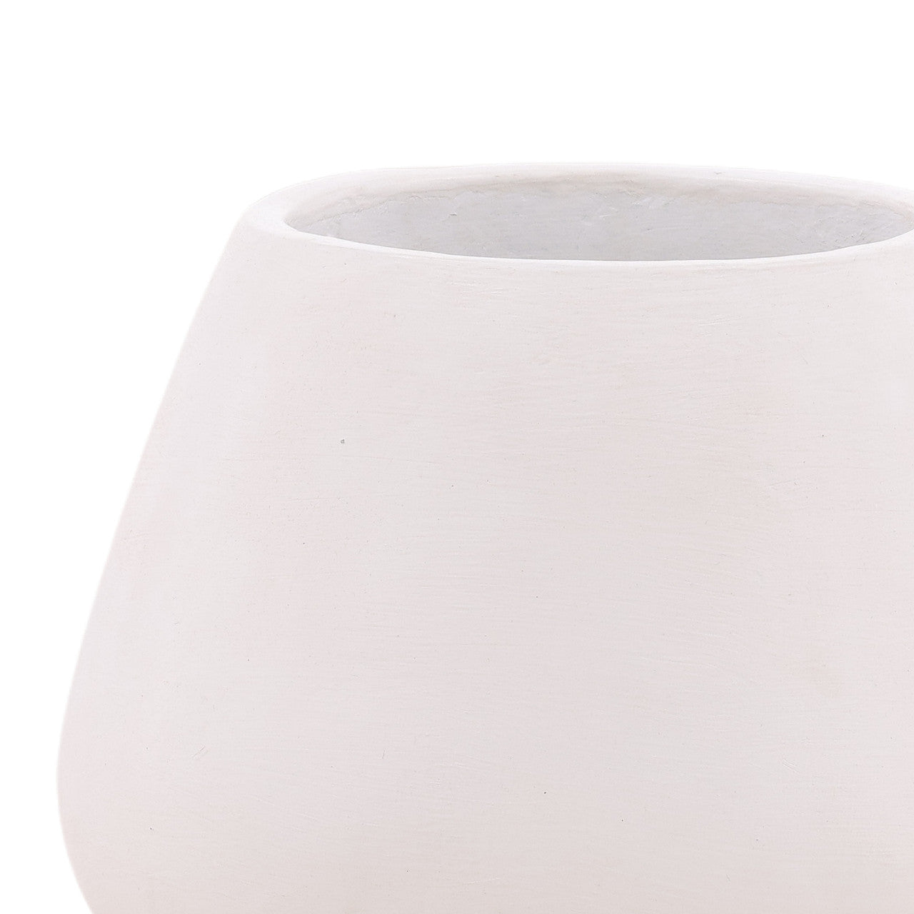 Quim Vase 11"
