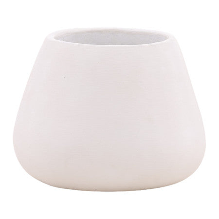 Quim Vase 11"