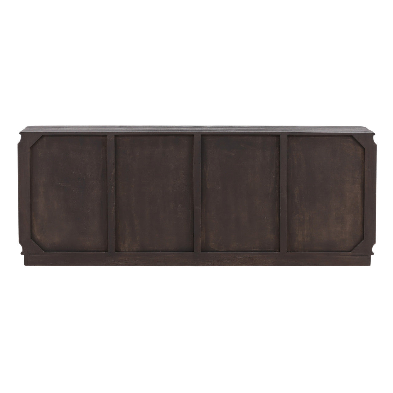 Urias Sideboard 79"