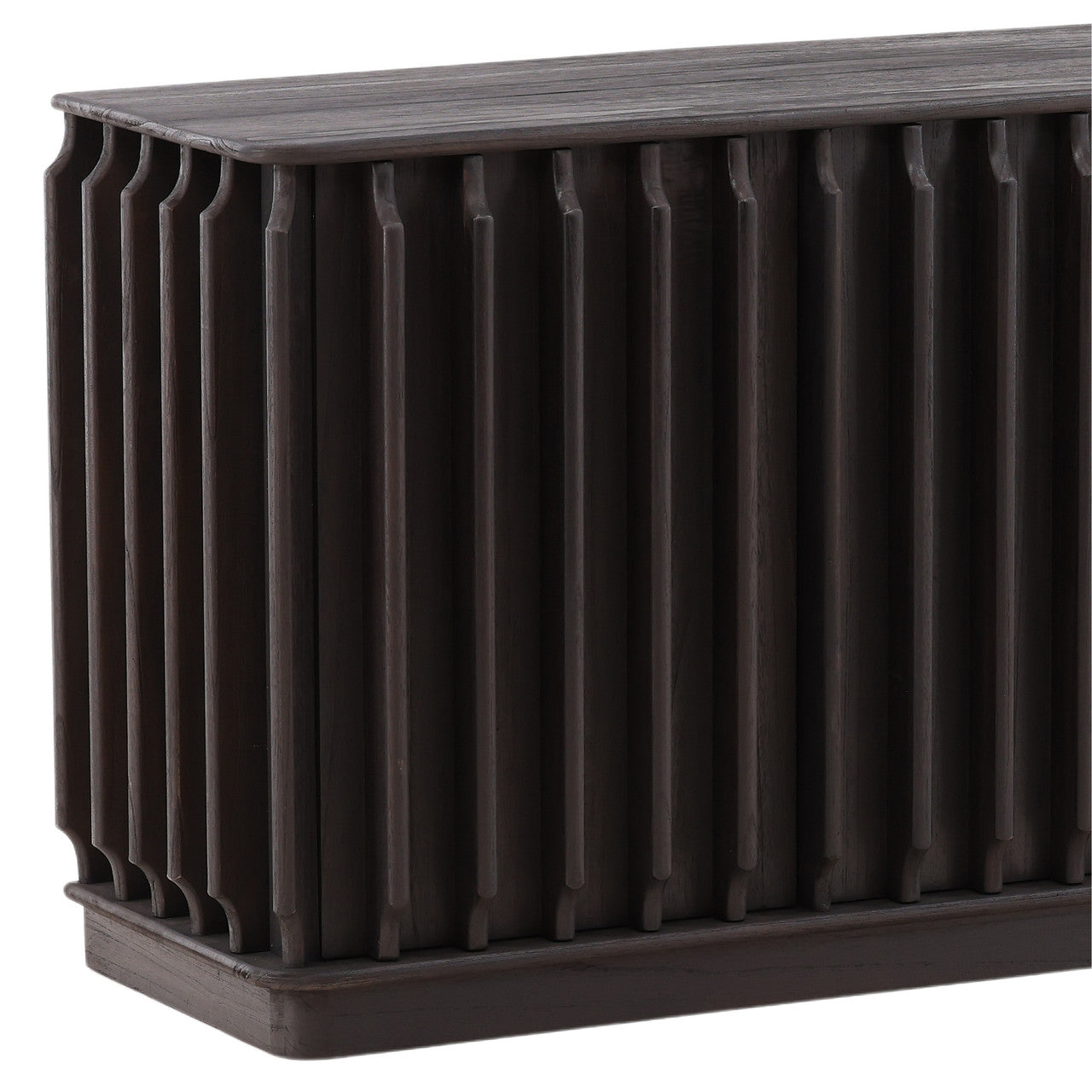 Urias Sideboard 79"