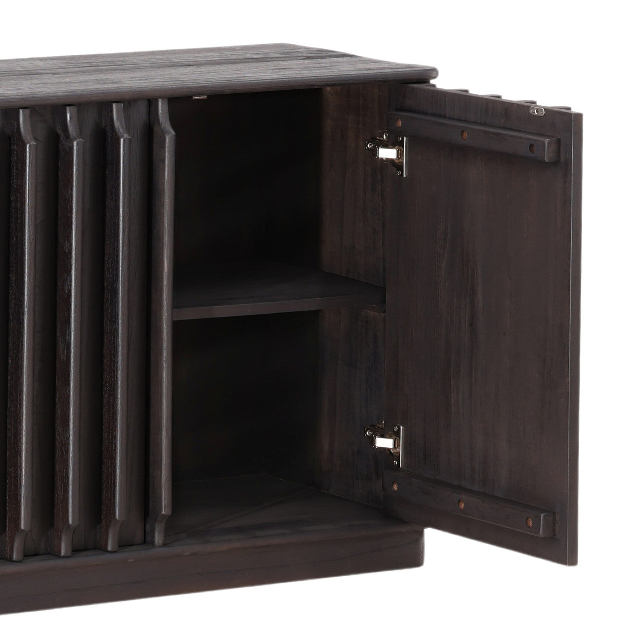 Urias Sideboard 79"