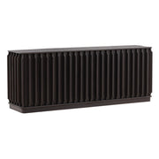 Urias Sideboard 79"