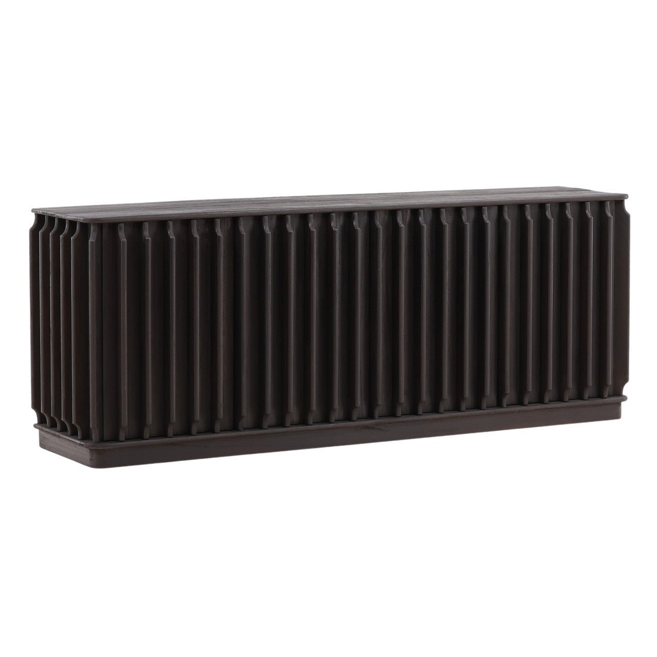 Urias Sideboard 79"