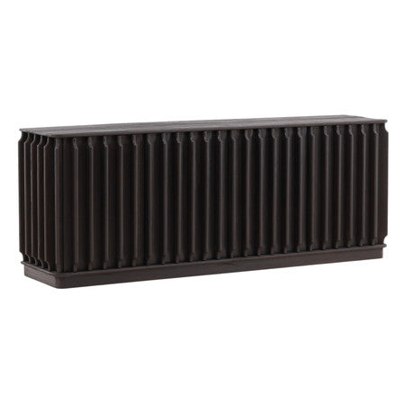 Urias Sideboard 79"
