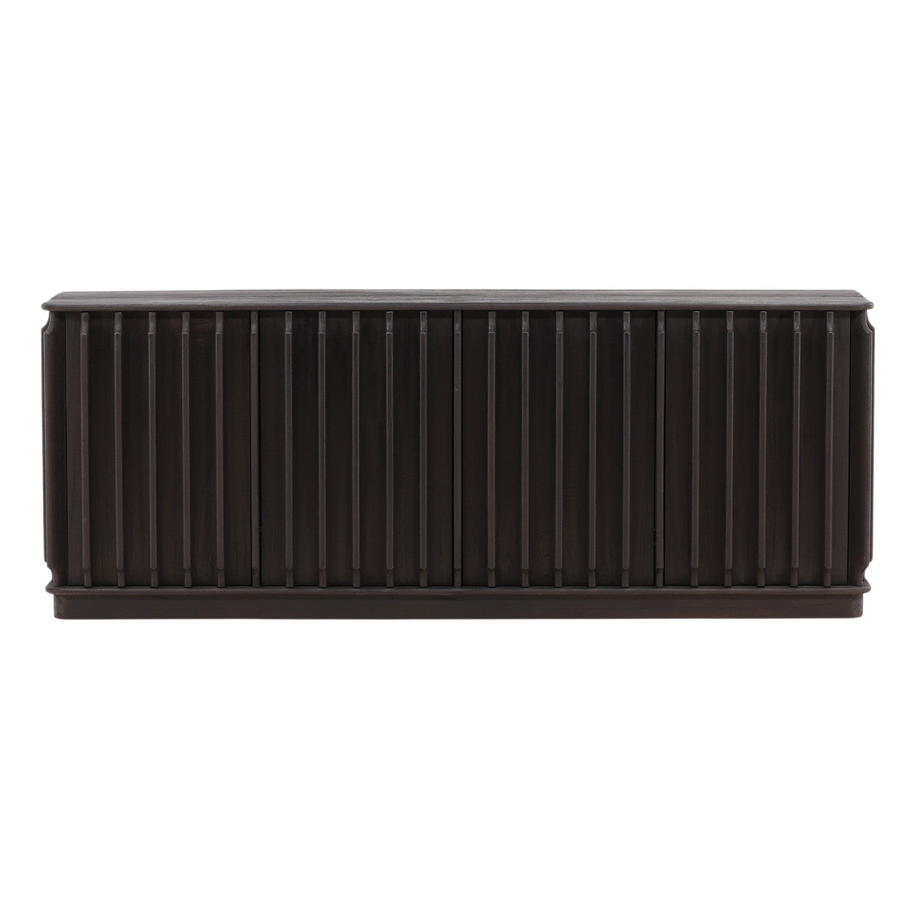 Urias Sideboard 79"