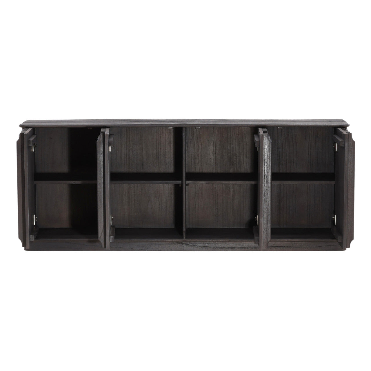 Urias Sideboard 79"