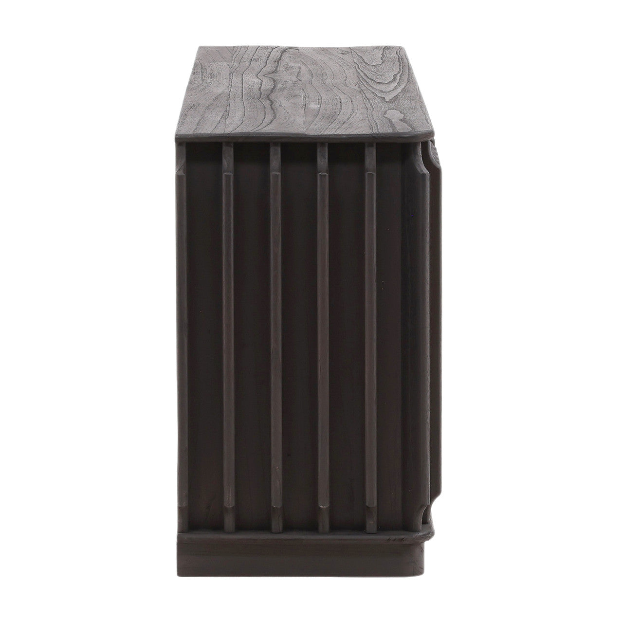 Urias Sideboard 79"