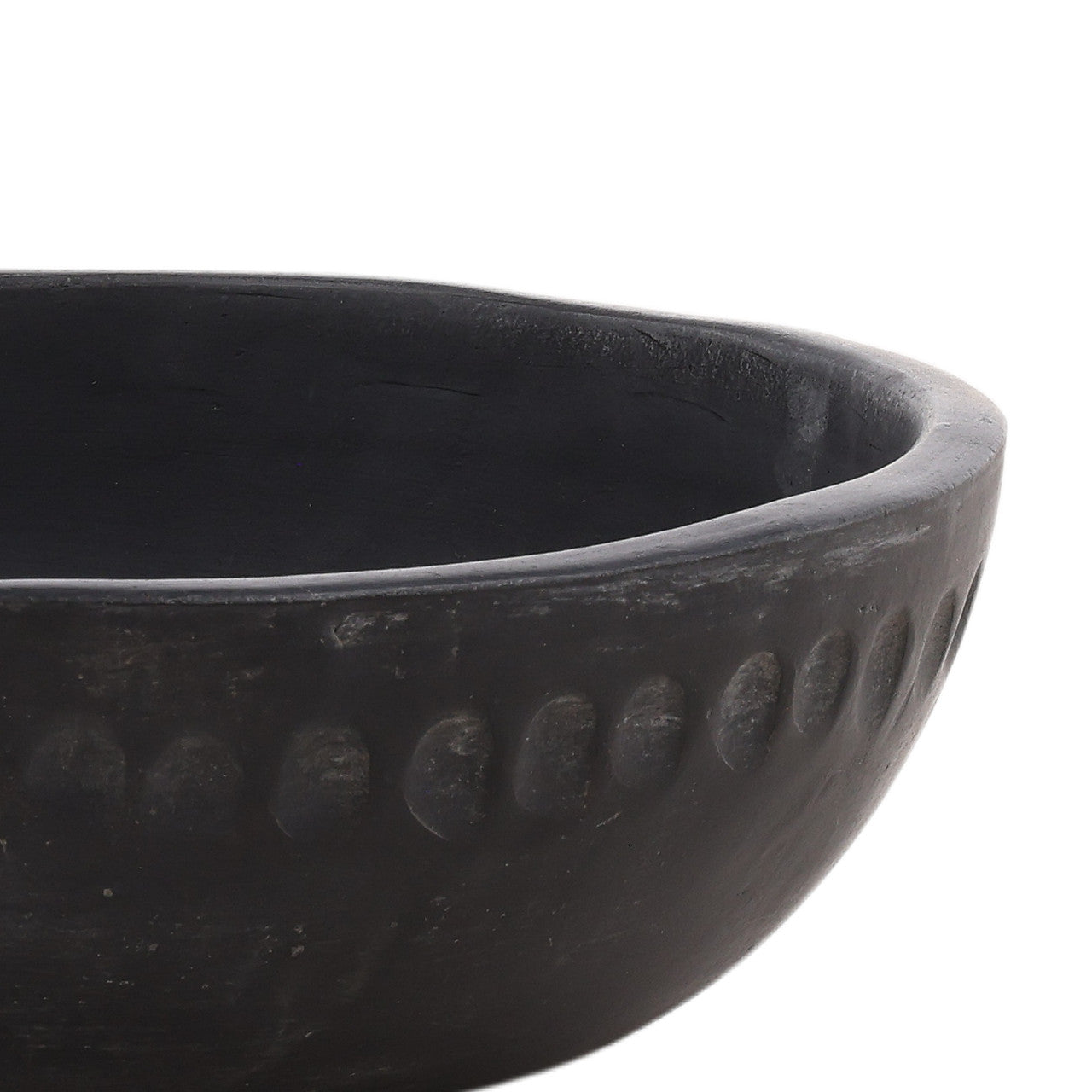 Sael Bowl 15"