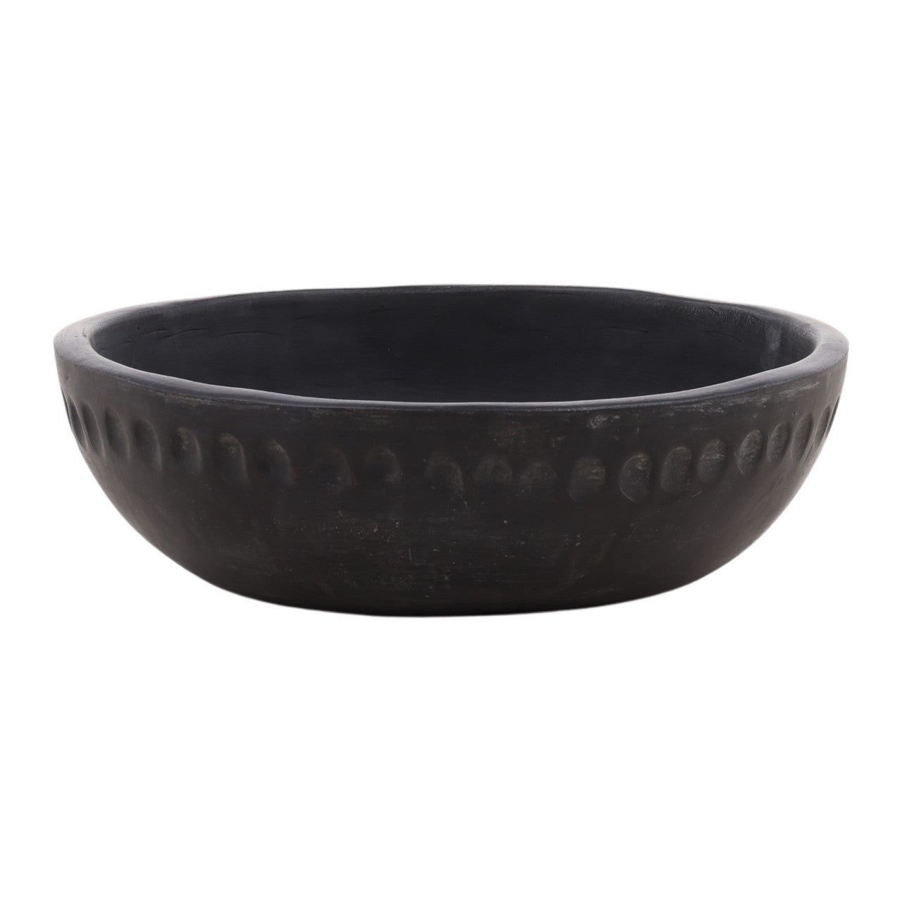 Sael Bowl 15"
