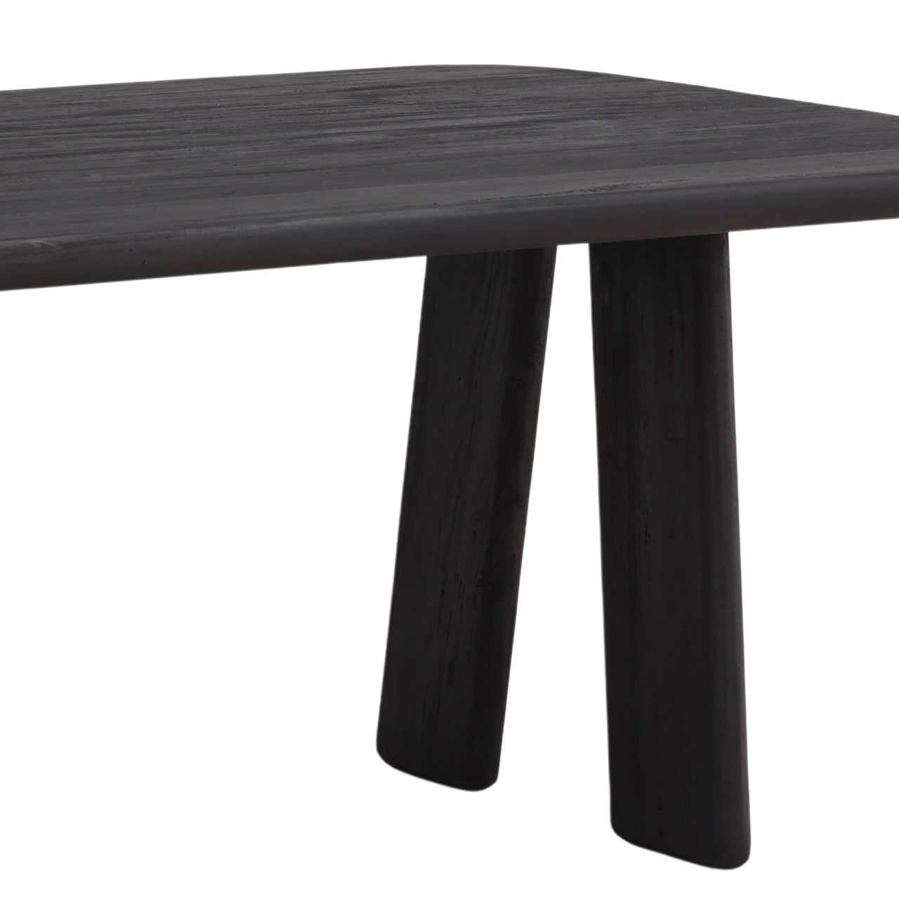 Marcela Dining Table 95"