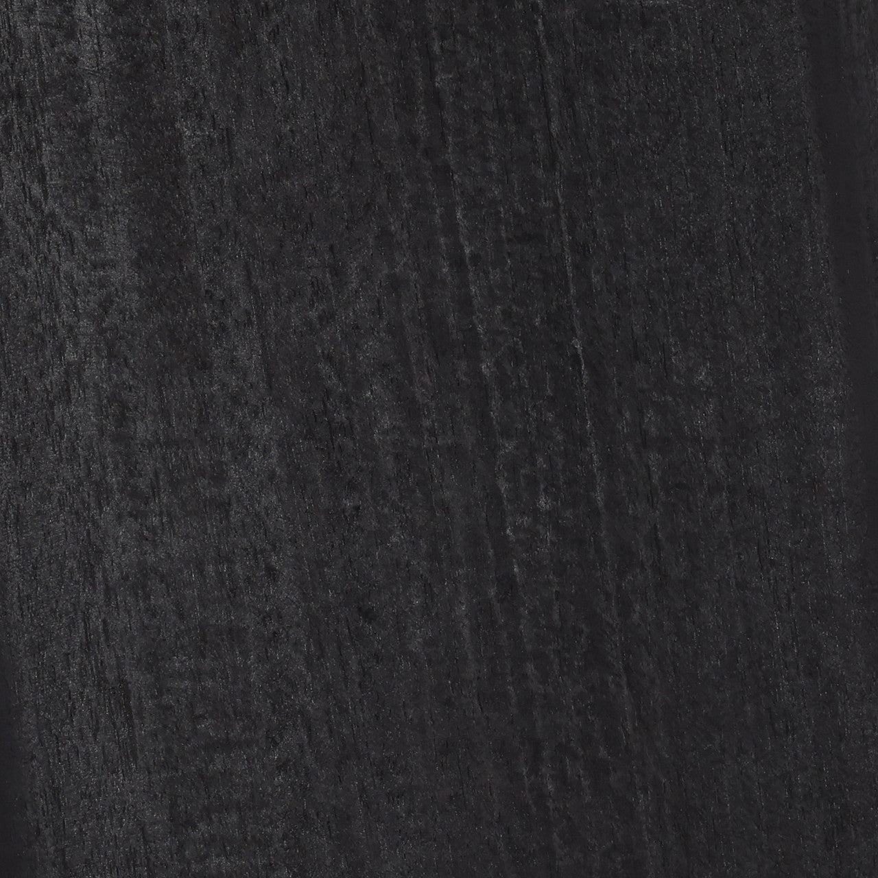 Marcela Dining Table 95"