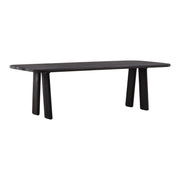Marcela Dining Table
