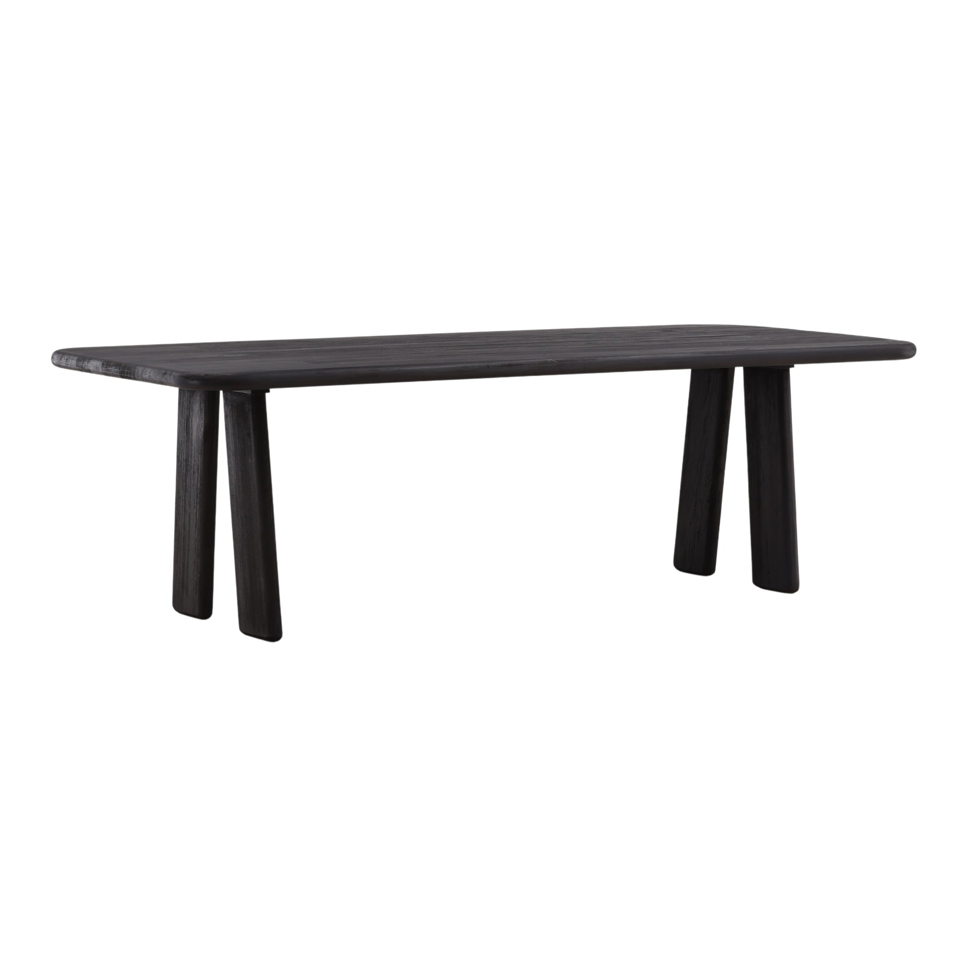 Marcela Dining Table