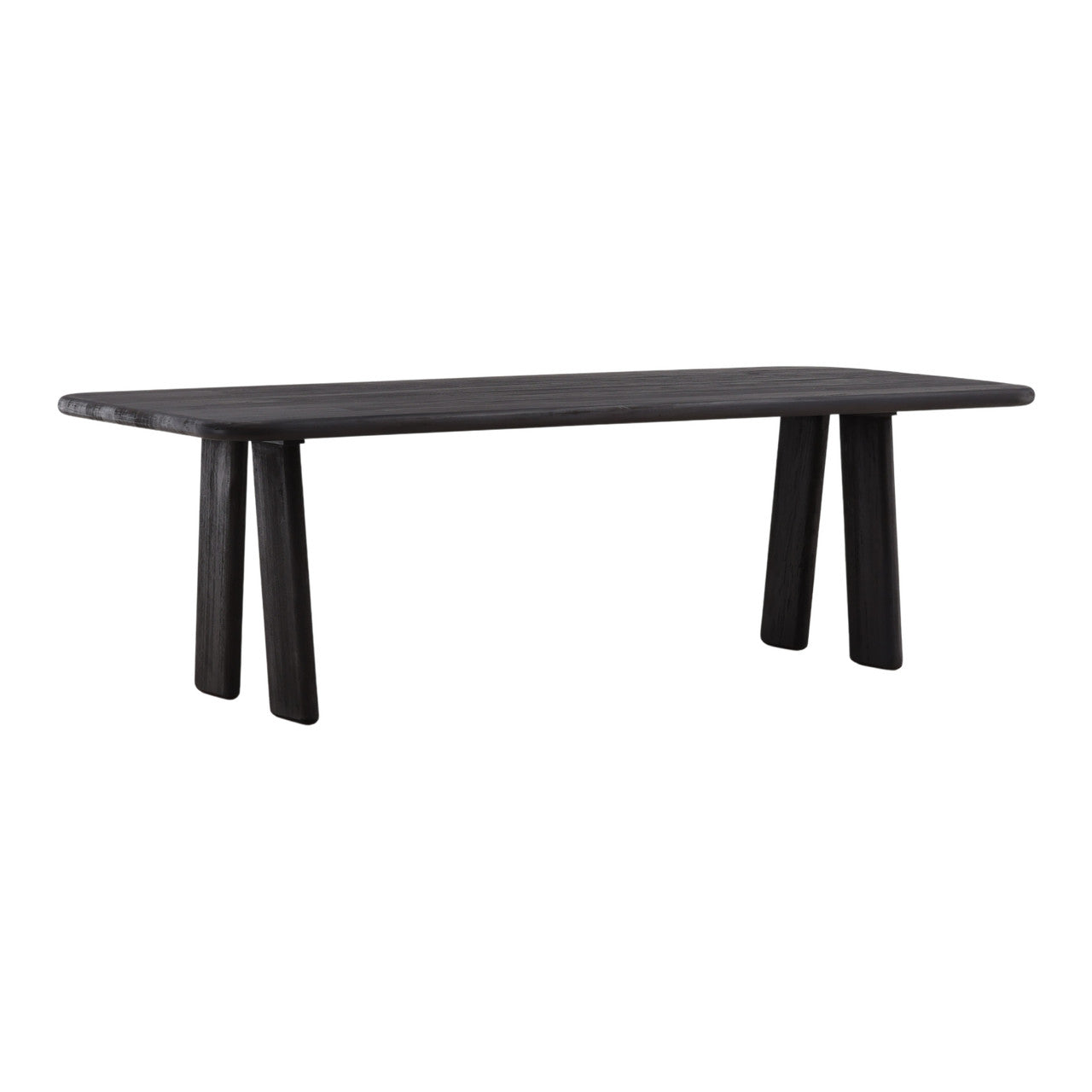 Marcela Dining Table 95"