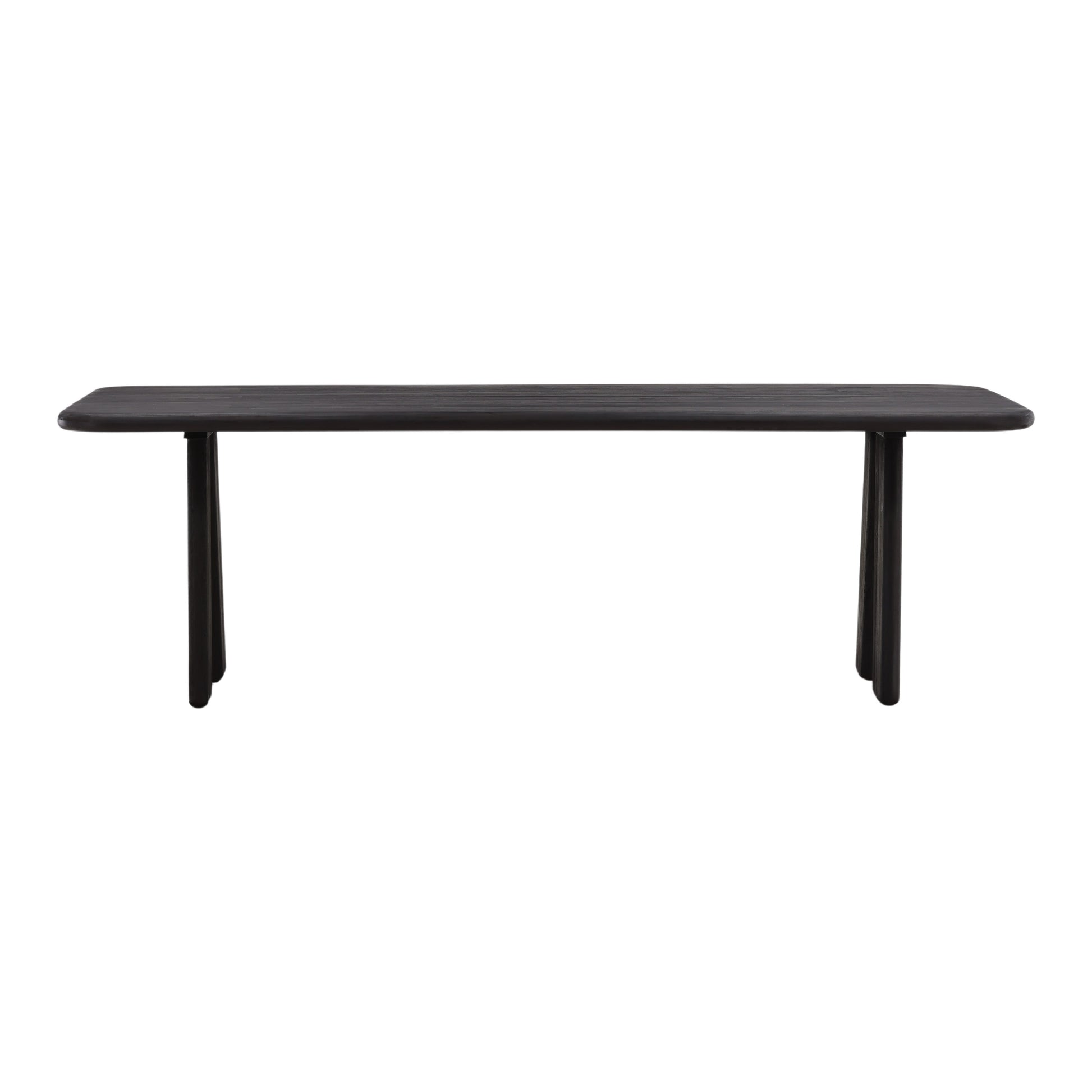 Marcela Dining Table
