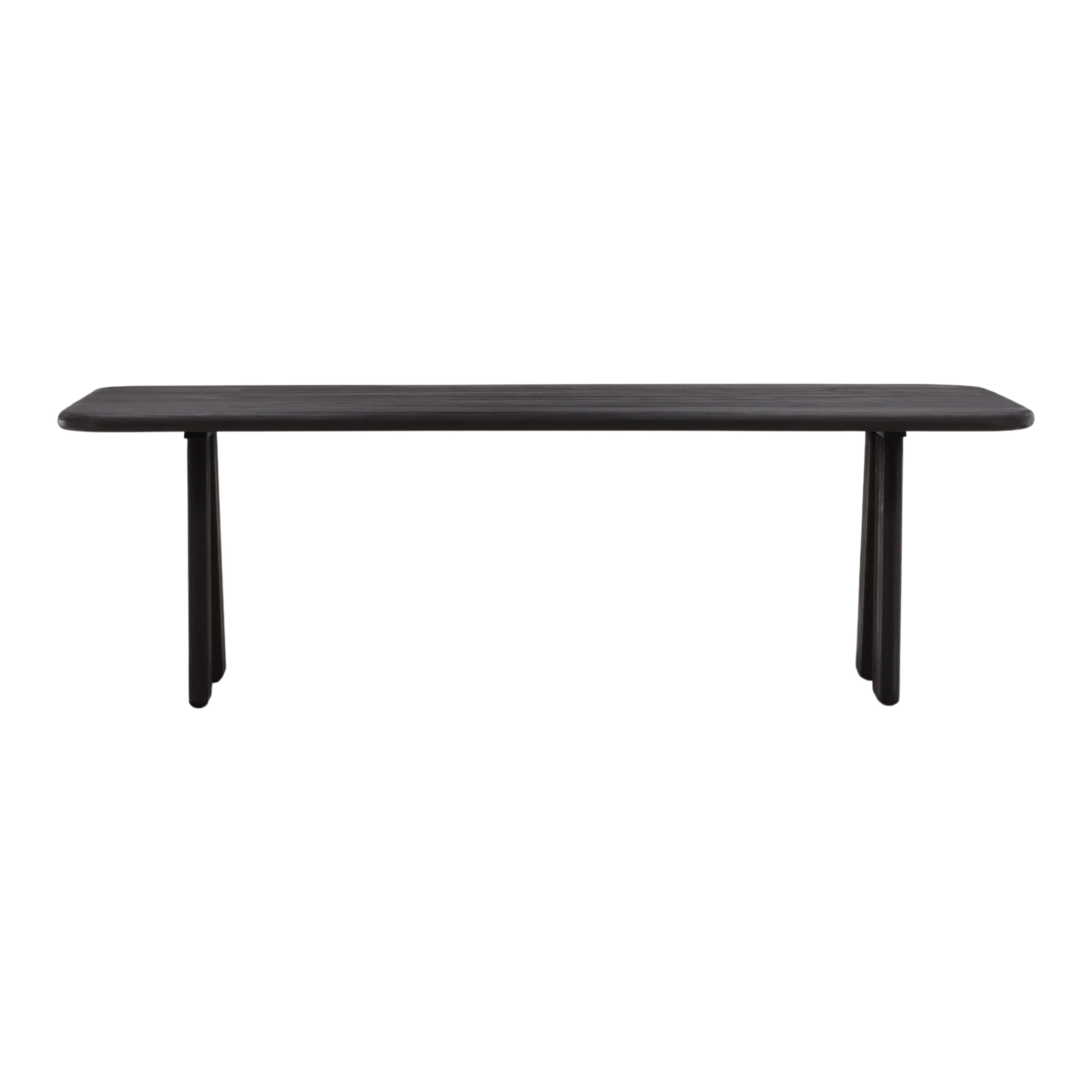 Marcela Dining Table