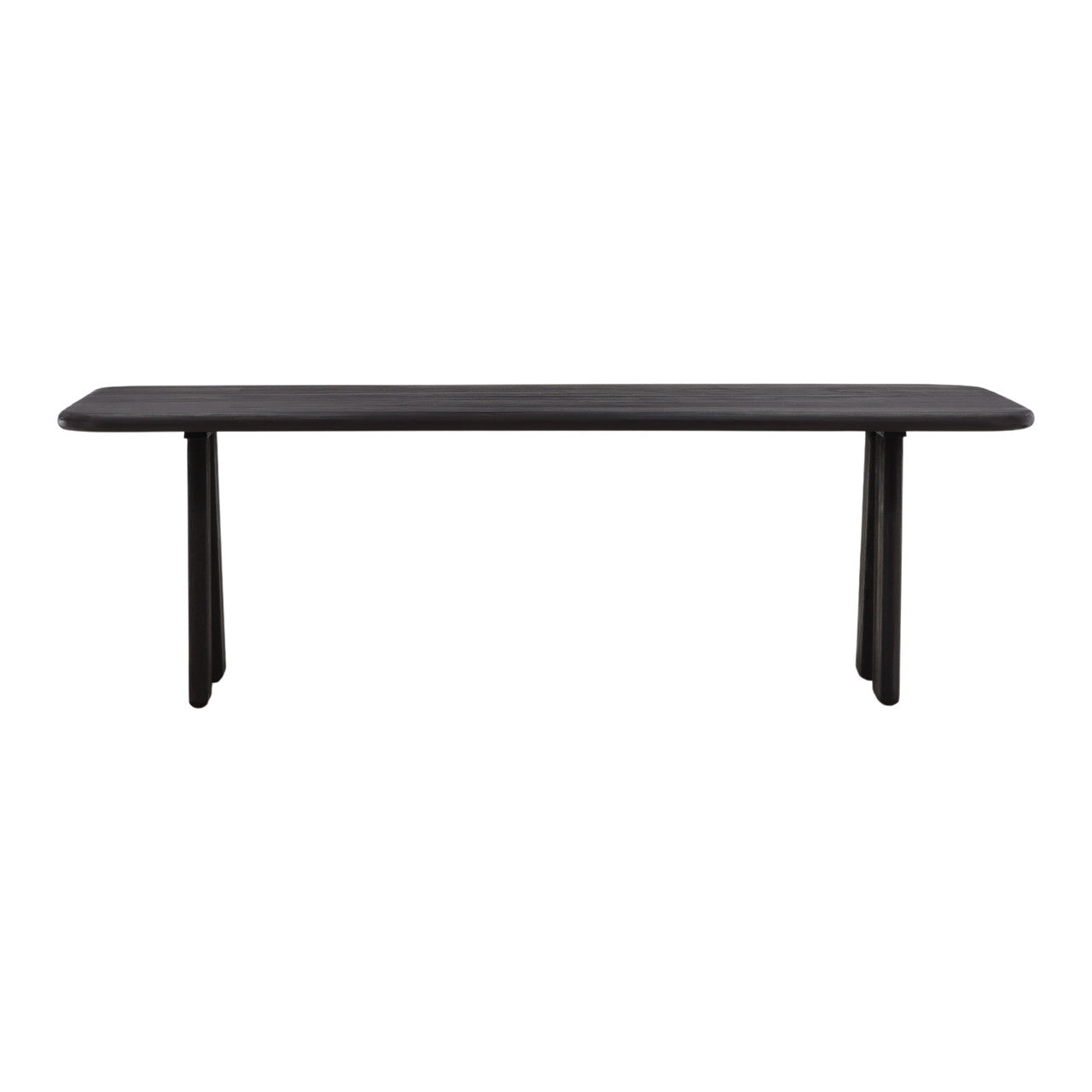 Marcela Dining Table 95"