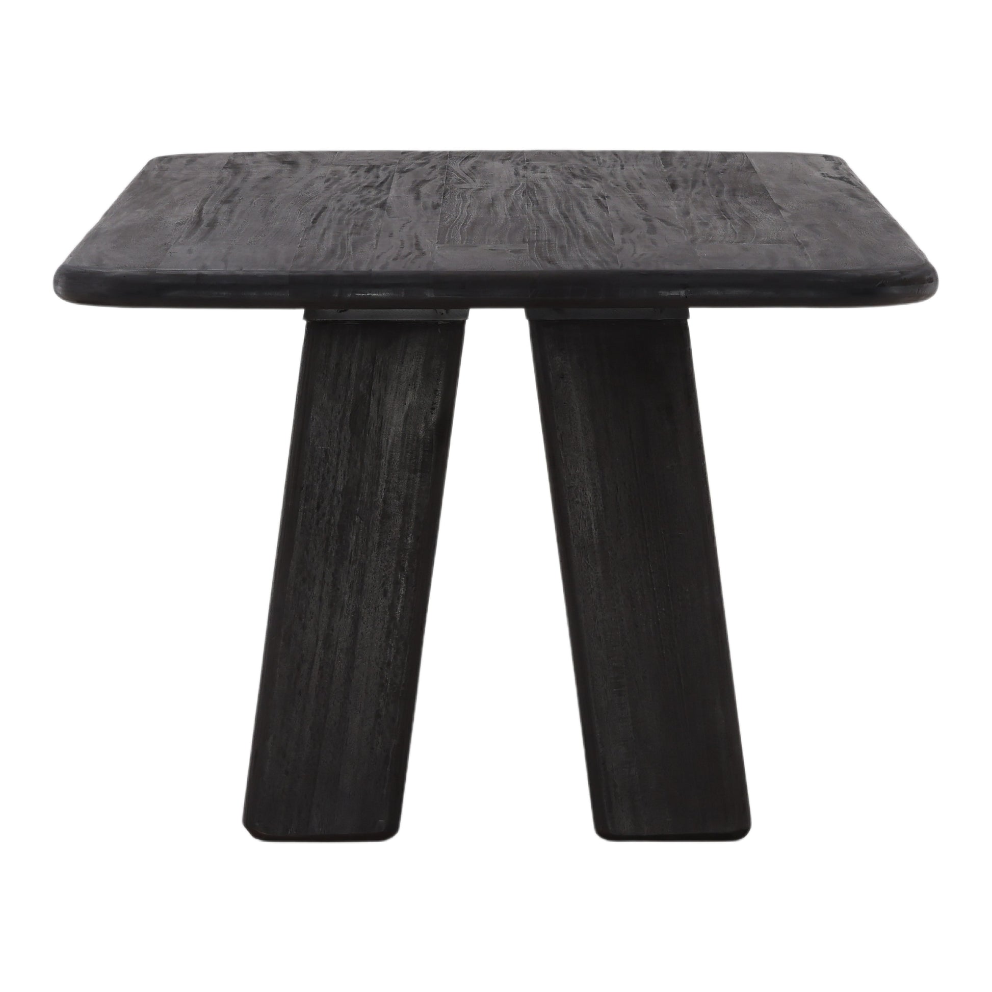 Marcela Dining Table