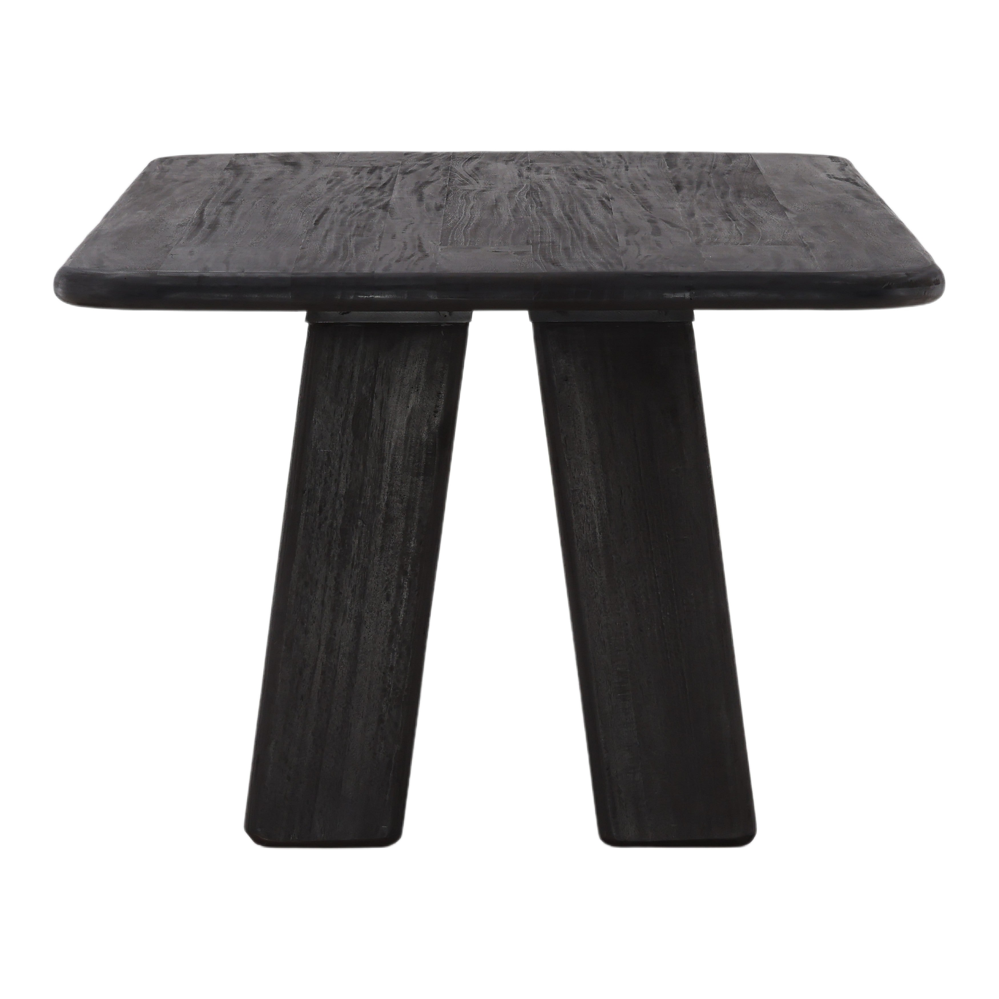 Marcela Dining Table