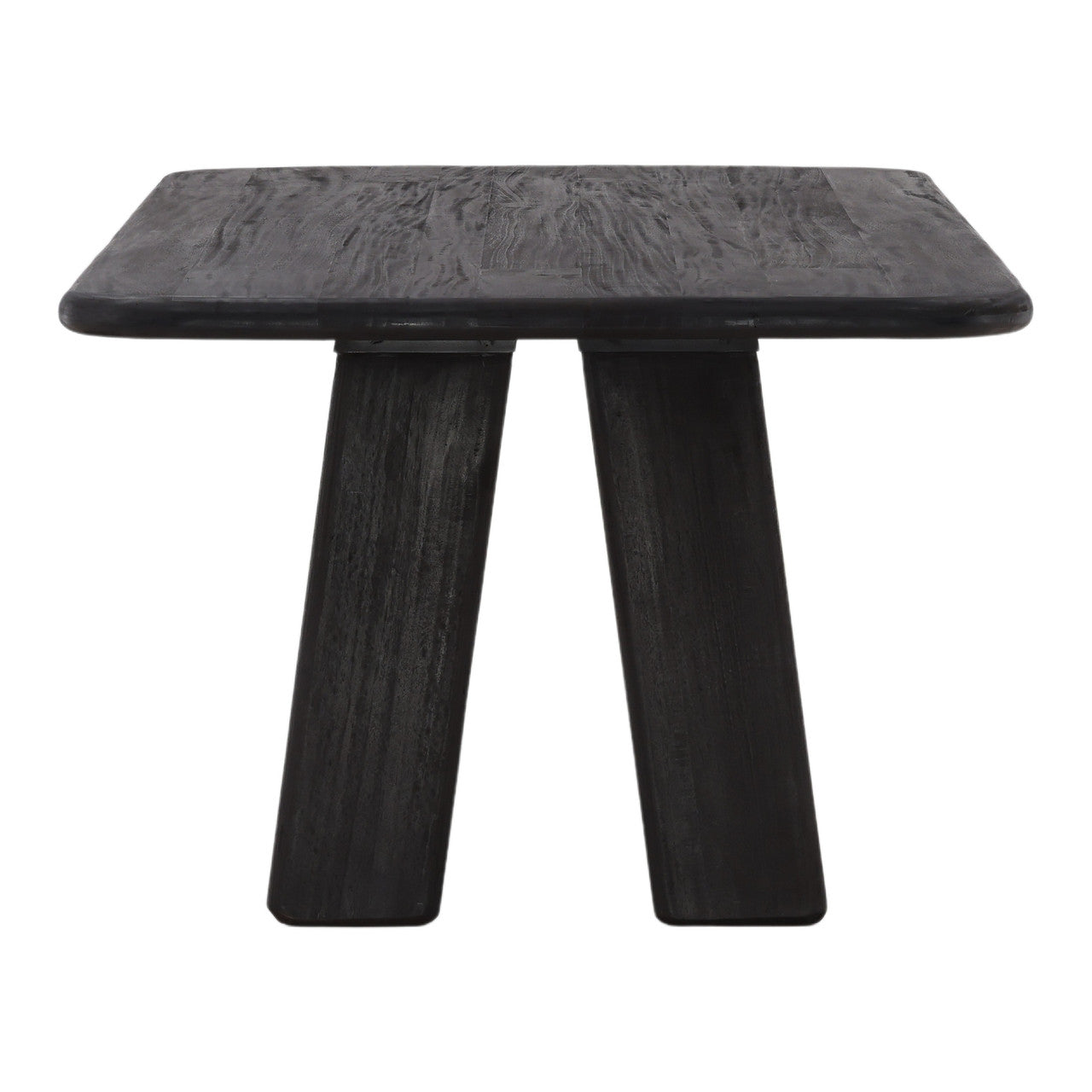 Marcela Dining Table 95"