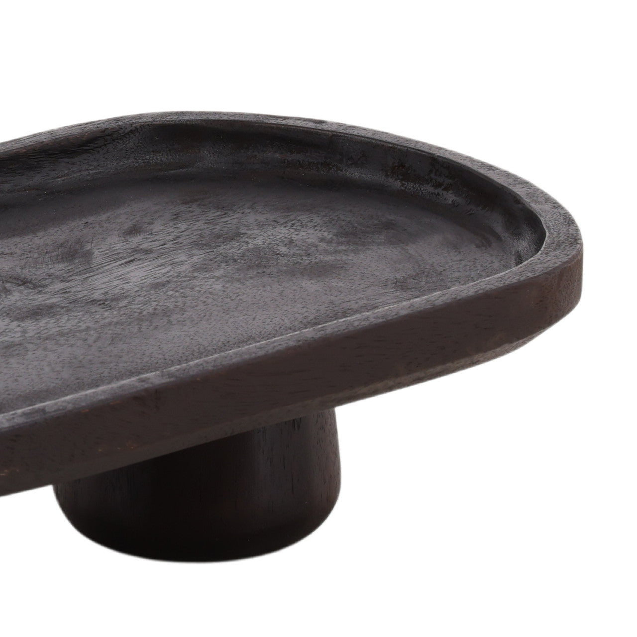 Rigel Bowl Set of 3 16"