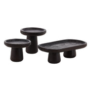 Rigel Bowl Set of 3 16"