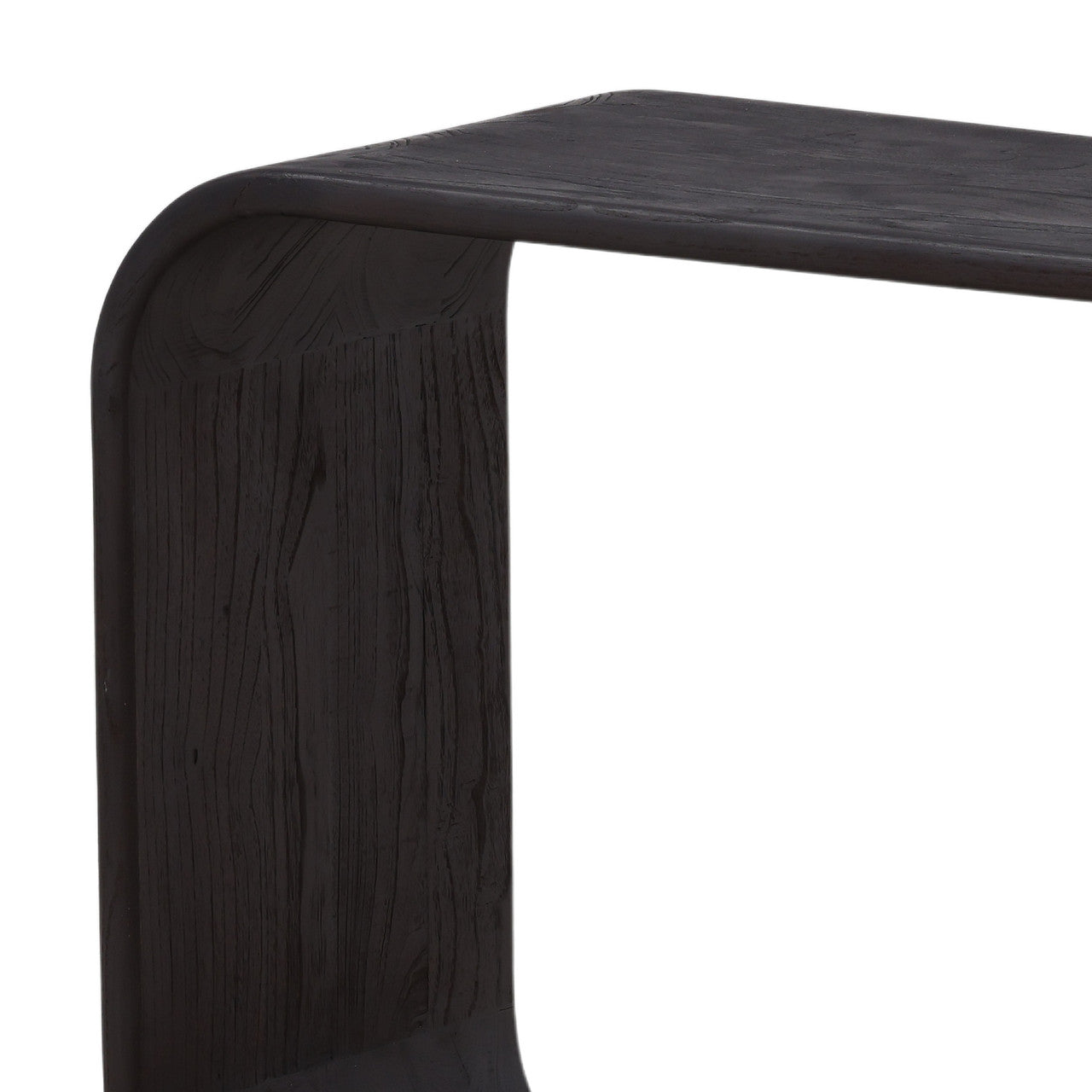 Jaimes Console 65"