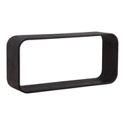 Jaimes Console 65"