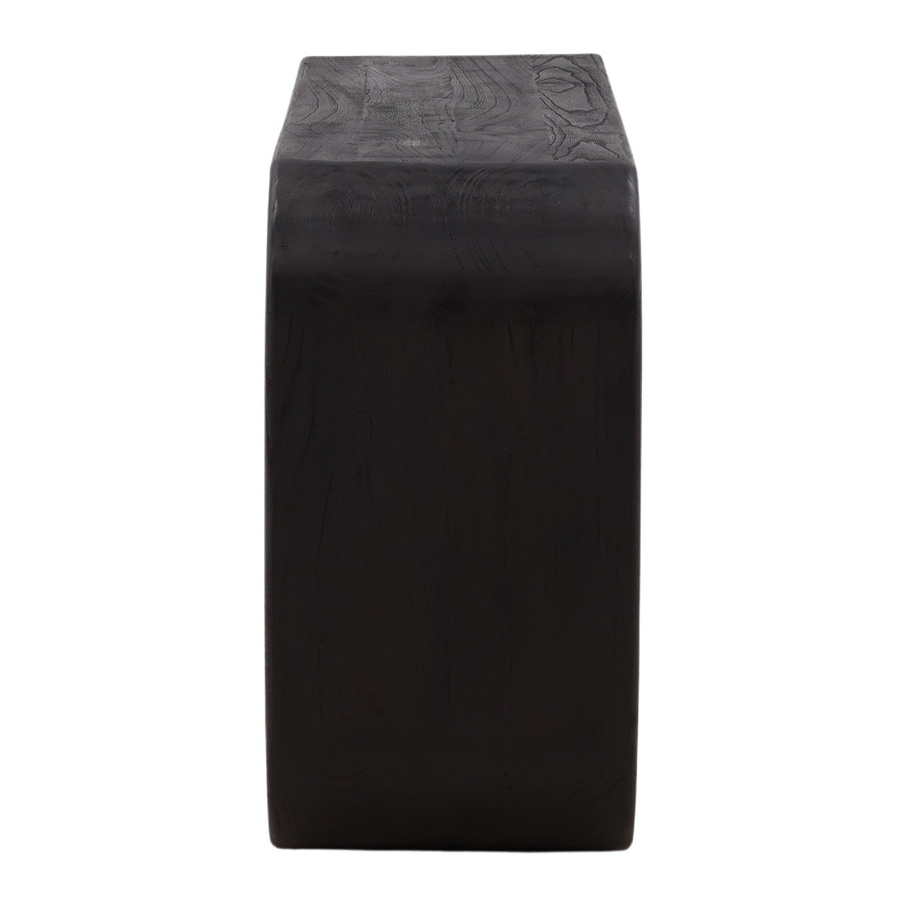 Jaimes Console 65"