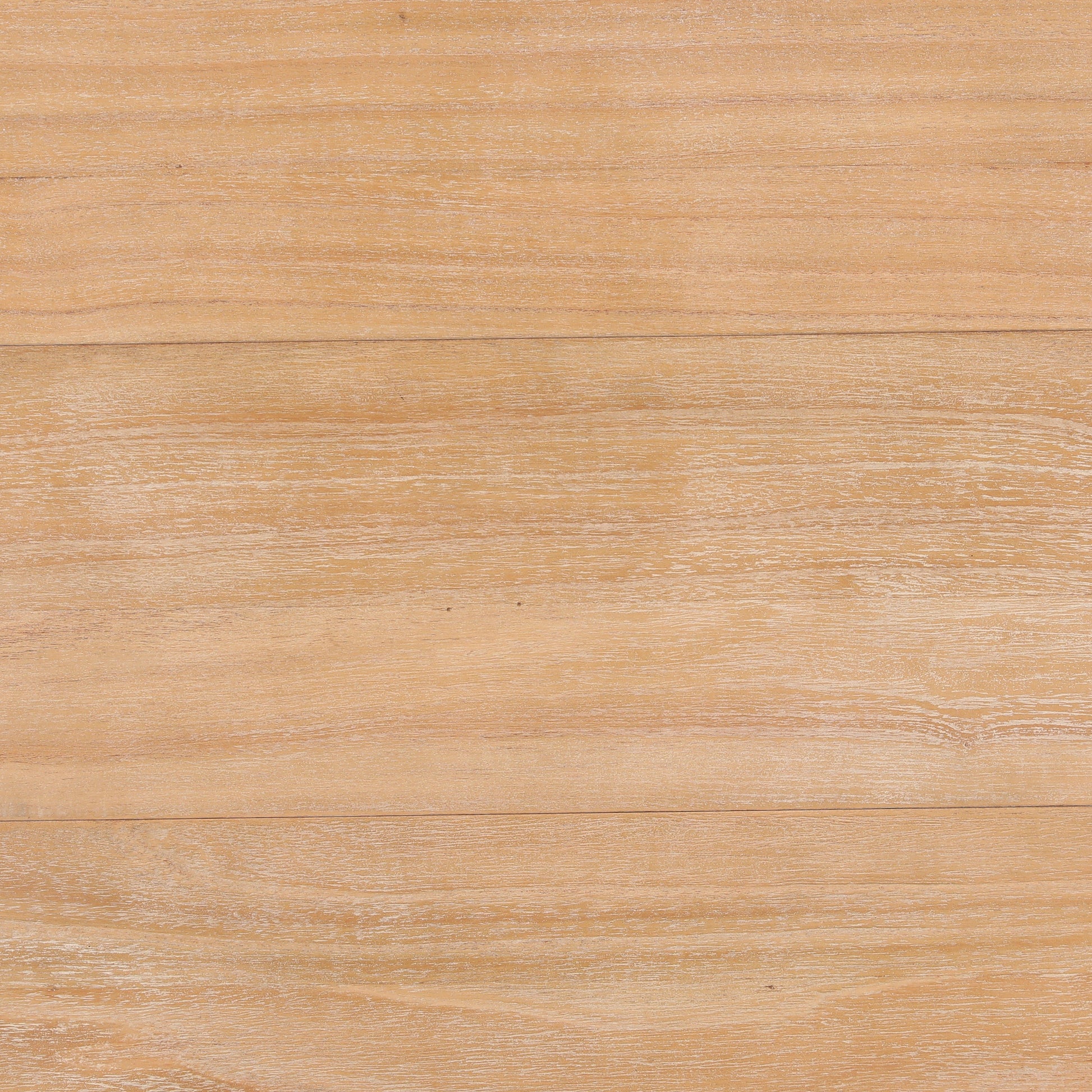 Crosby Dining Table
