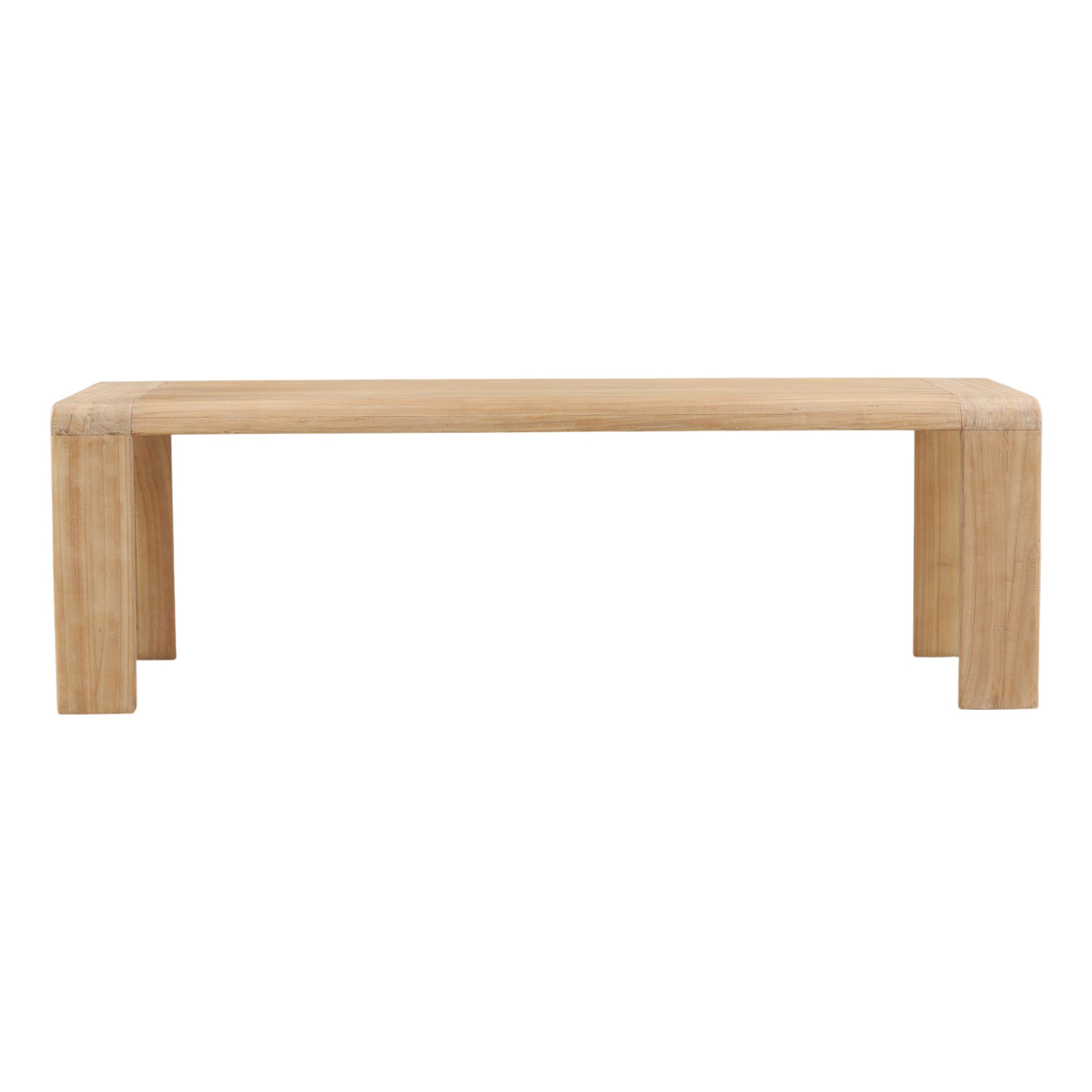 Crosby Dining Table