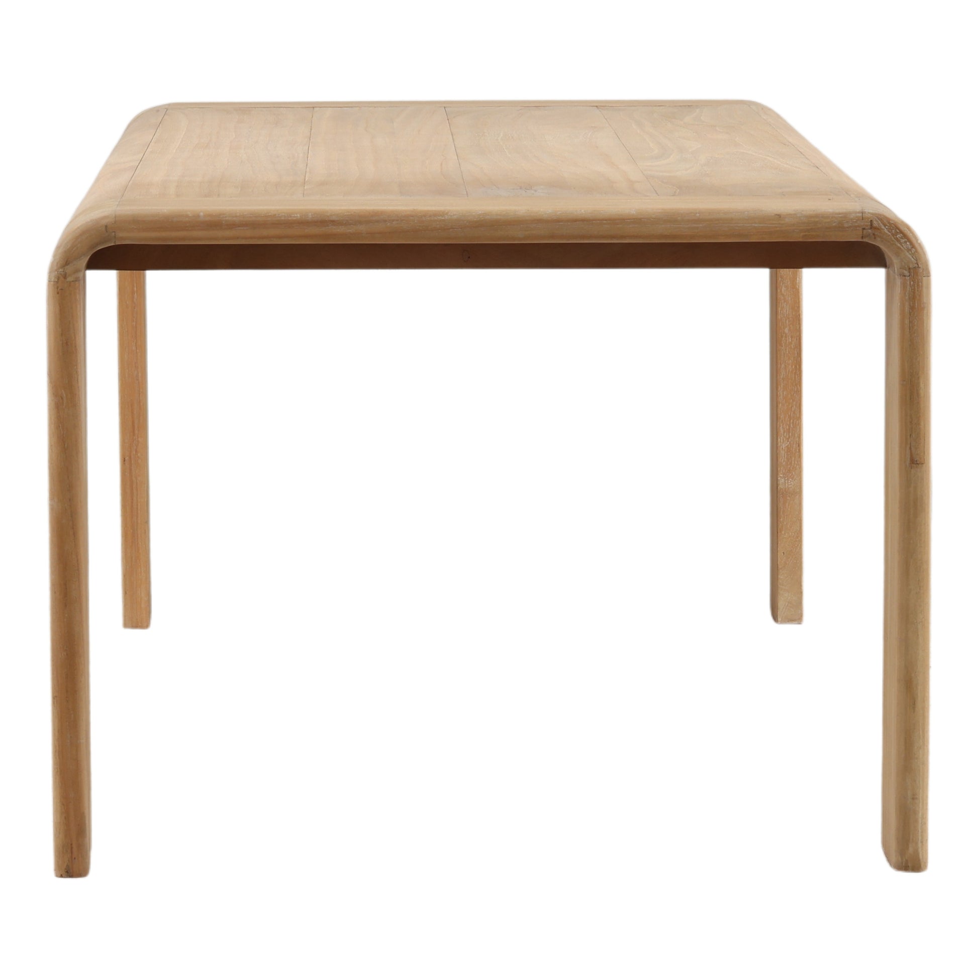 Crosby Dining Table