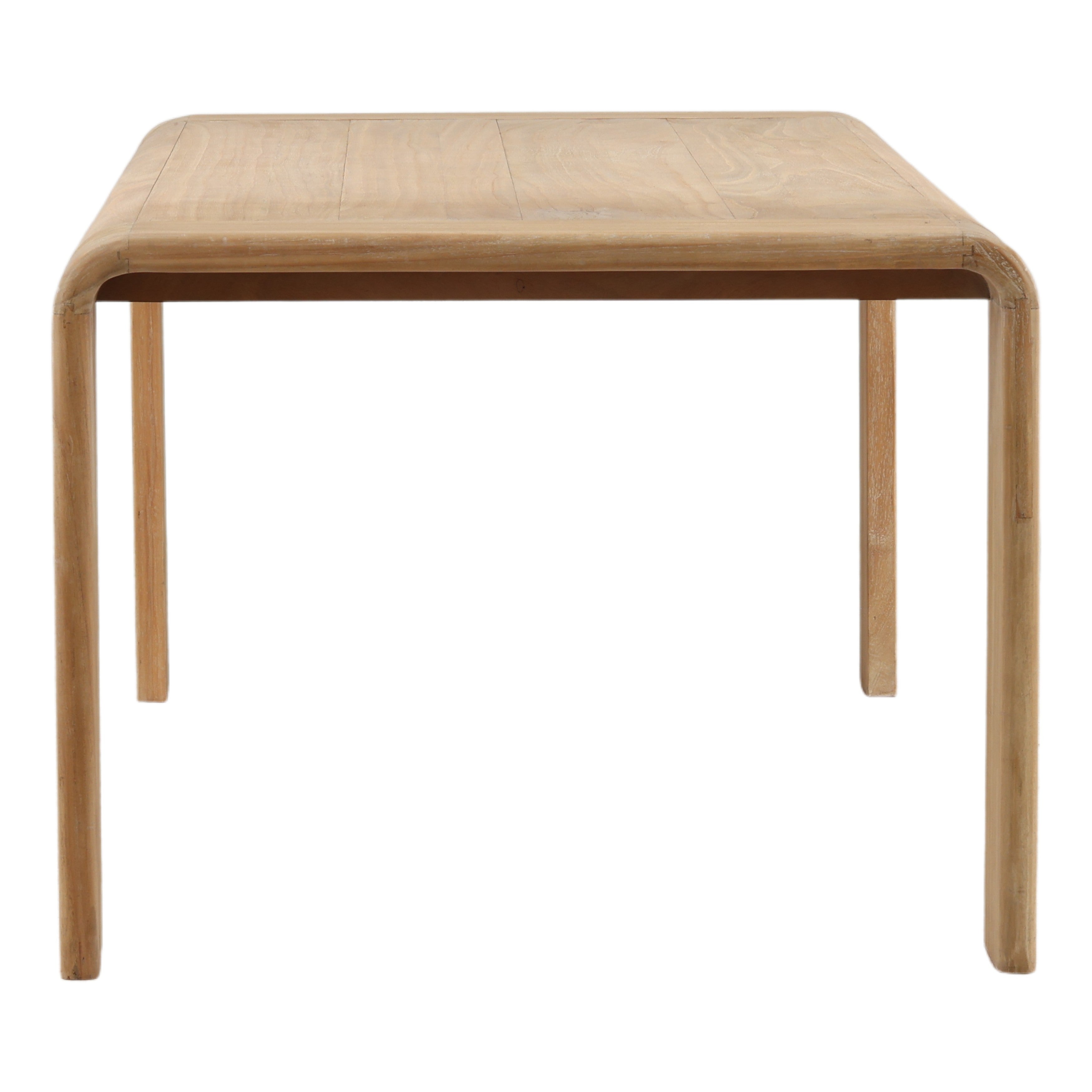 Crosby Dining Table