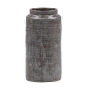 Ovidio Vase 8"
