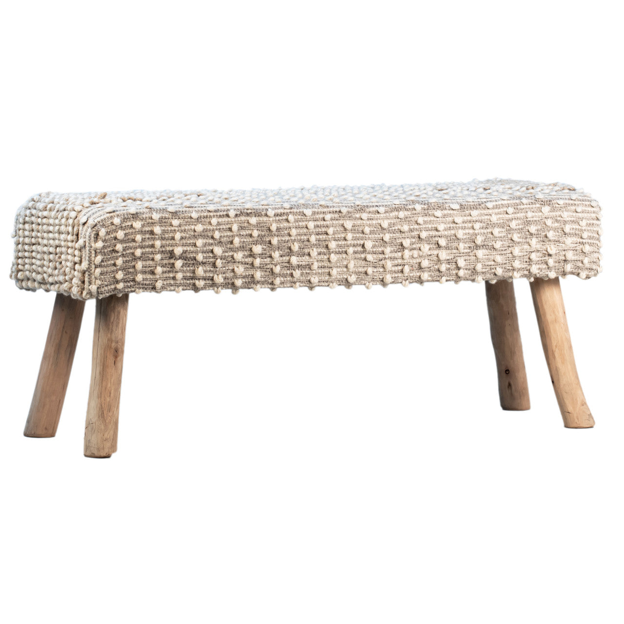 Verada Bench 48"