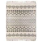 Perez Outdoor Rug 96"